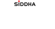 Siddha